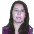 Tatiane Regina Pereira de Albuquerque