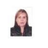 MARTA ISABEL MARIN POSADA