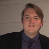 Sean Epps