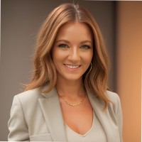 Rachel Jarman