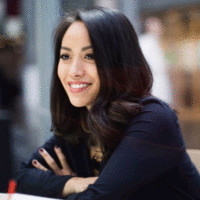 Meryl Baker