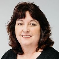 Tracey Boyle