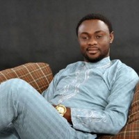 Samuel Alabi