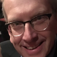 David Vojtech