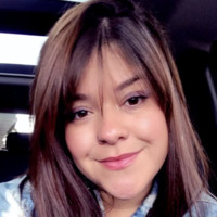 Giurla Martins