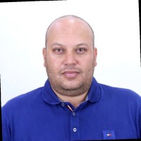 SOFIANE MEBARKI