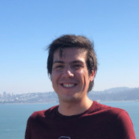 Andrés Reyes