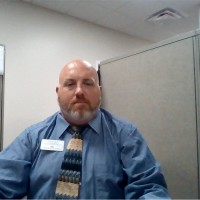 Curtis Giles, Rbsm