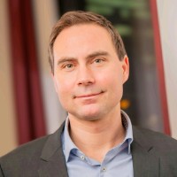 David Møller Hansen