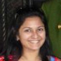 Imalka Kannangara