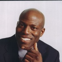 Lee A. Rice, II