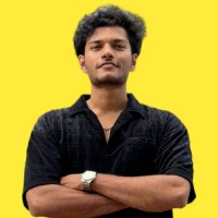 Sujith Surendran
