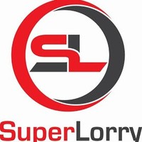 SuperLorry Services Pvt Ltd