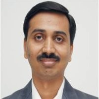 Deepak Rathi