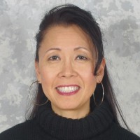 Janet Randle