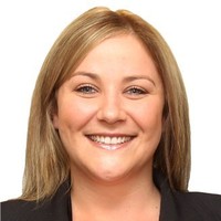 Emma Berriman