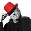 Michael Metts