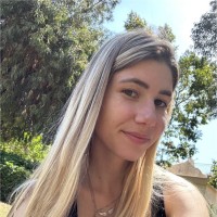 Sapir Shmuel