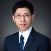 黄有华