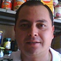 Bernardo Portillo Pineda