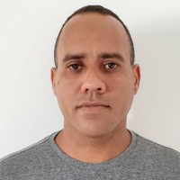 Anderson Wanderley Da Silva