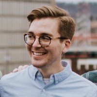 Nathan Ogle