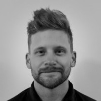 Christian Weygand