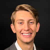 Carson Nelson