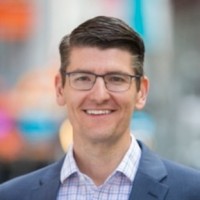 Eric Bourassa