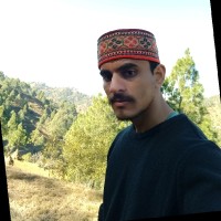 Manoj Bisht