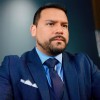 Alejandro Parra Novoa