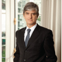 Hugo Wortman Jofre