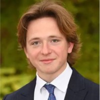 Christian Hayes
