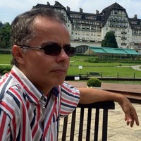 José Carlos Peixoto Modesto da Silva