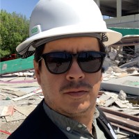Jonathan Jesus Salazar Taja