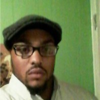 Devon Craig