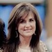 Kathy Faber