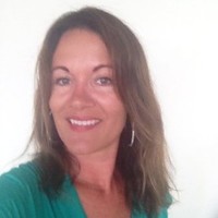 Vivian Ellingsen