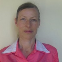 Caoimhe McCabe