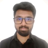 Atharv Chavan