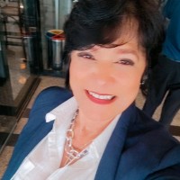 Fátima Vieira