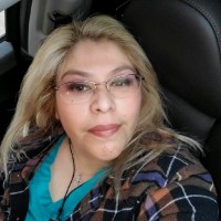 Naomi Rendon