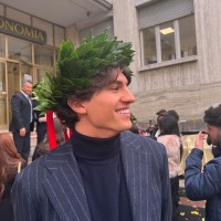 Stefano Cò