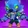Mortis Tarar