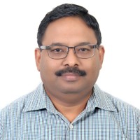Kumanan Krishnan