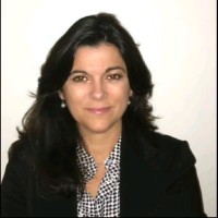 Filipa Thadeu Iria
