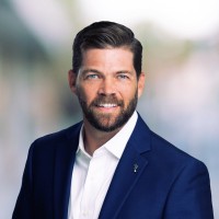 Brian Halbert, AIF®