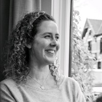 Silvia Streep