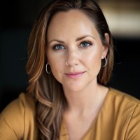 Tiffany Jolly