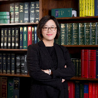 Jean Kuo